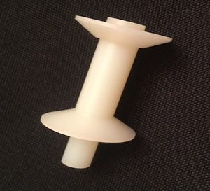 LineXtract™  Precision Line Removal Tool
