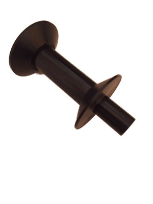 LineXtract™  Precision Line Removal Tool