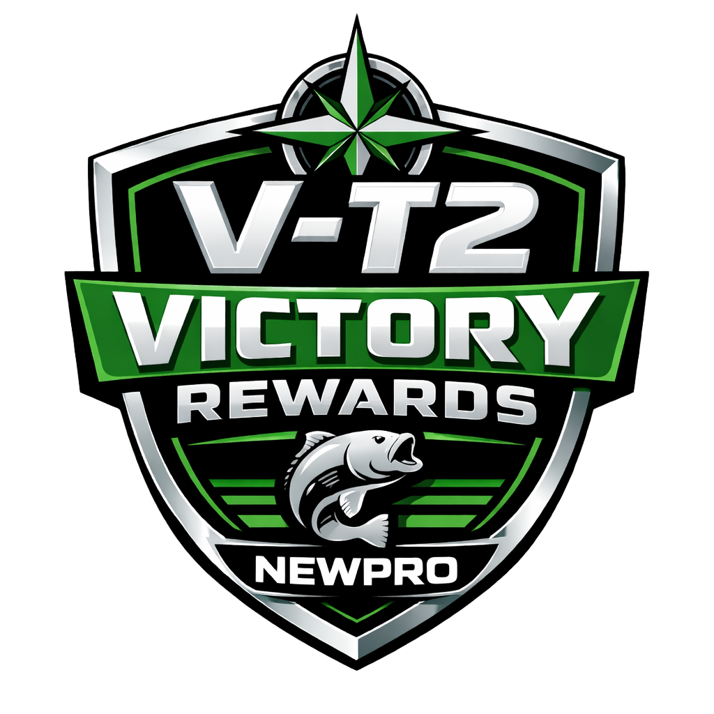 V-T2 Victory Rewards™