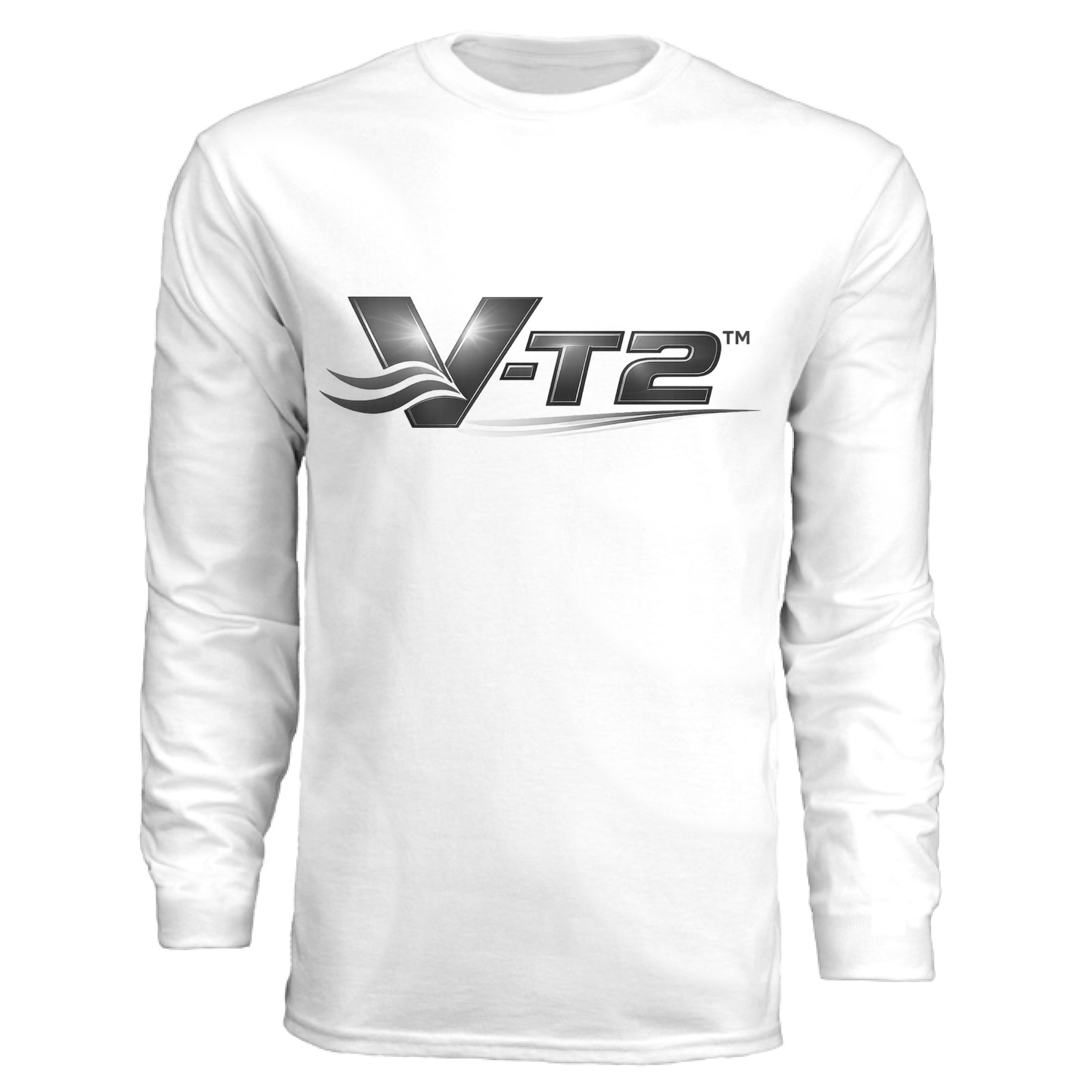 WHITE - FRONT