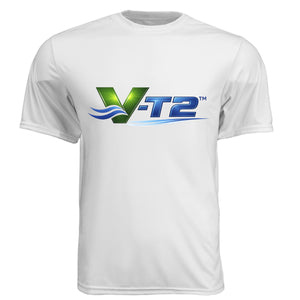 WHITE - FRONT