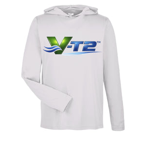 WHITE - FRONT