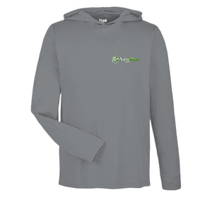 SPORT GRAPHITE - FRONT