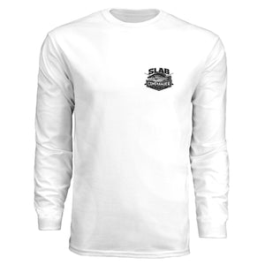 WHITE - FRONT
