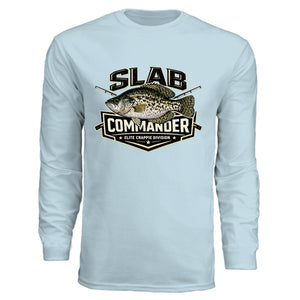PASTEL BLUE - FRONT