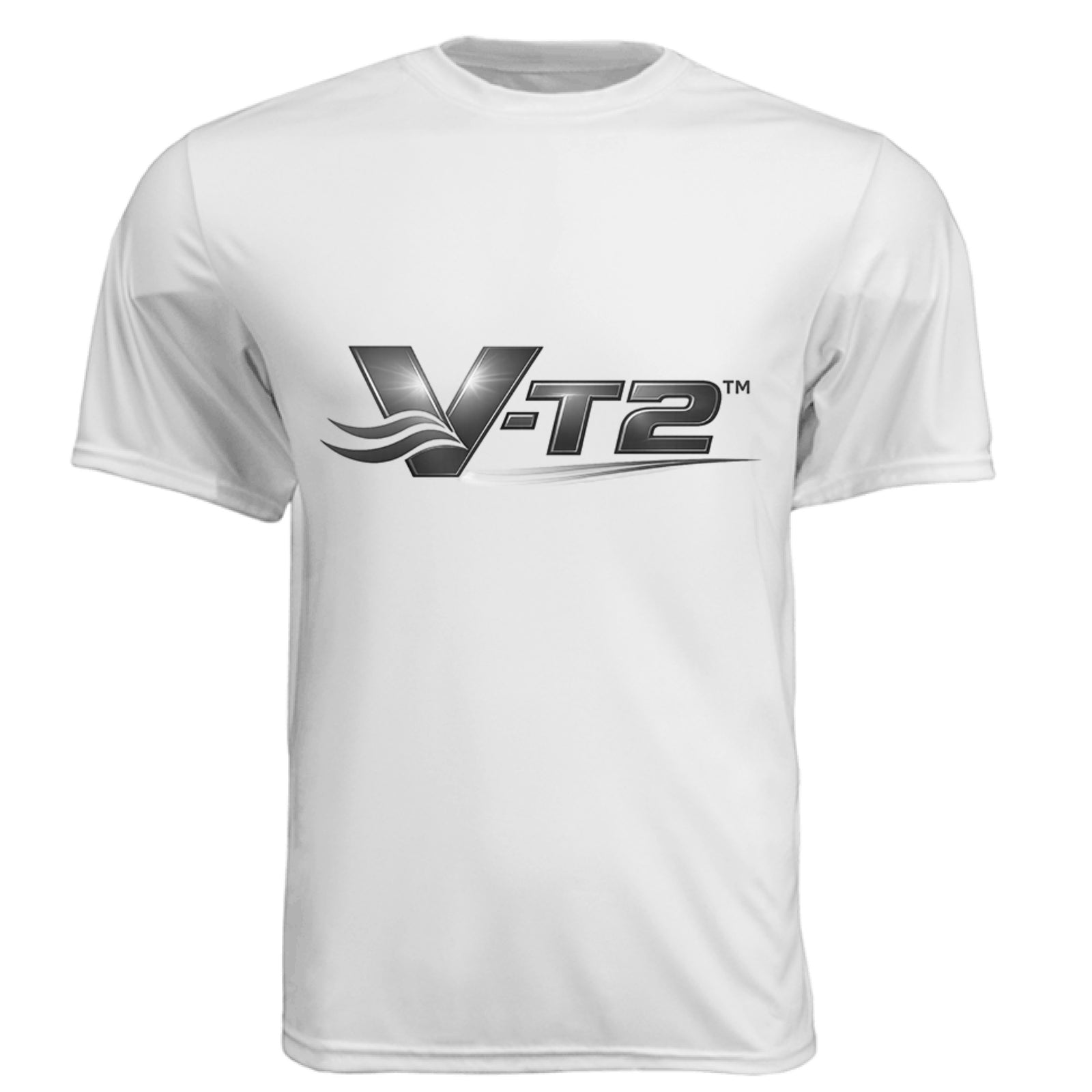 WHITE - FRONT