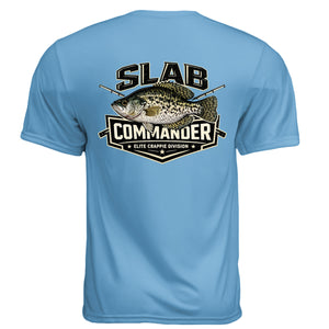 LIGHT BLUE - BACK