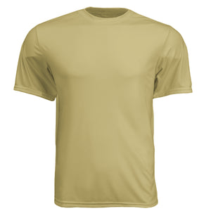 SAND - FRONT