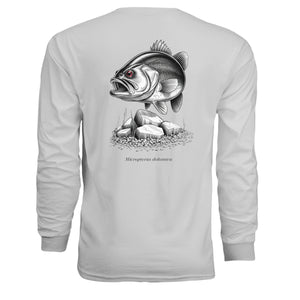 SILVER - BACK