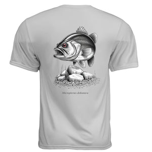 SILVER - BACK