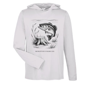 WHITE - FRONT