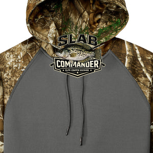 Mgnt/RTEd - FRONT